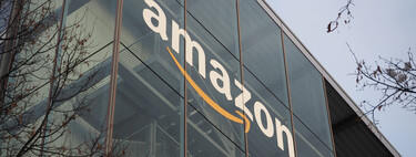 Apagão digital: falha na nuvem da Amazon derruba sites e apps no mundo todo e deixa usuários no escuro 