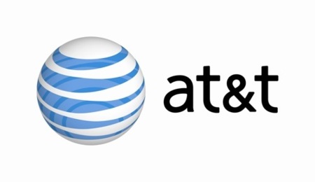 AT&T intentando educar en el uso de la red móvil
