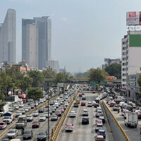Hoy No Circula lunes 11 de mayo: Estos son los autos que no pueden salir en CDMX y Área Metropolitana del Valle de México
