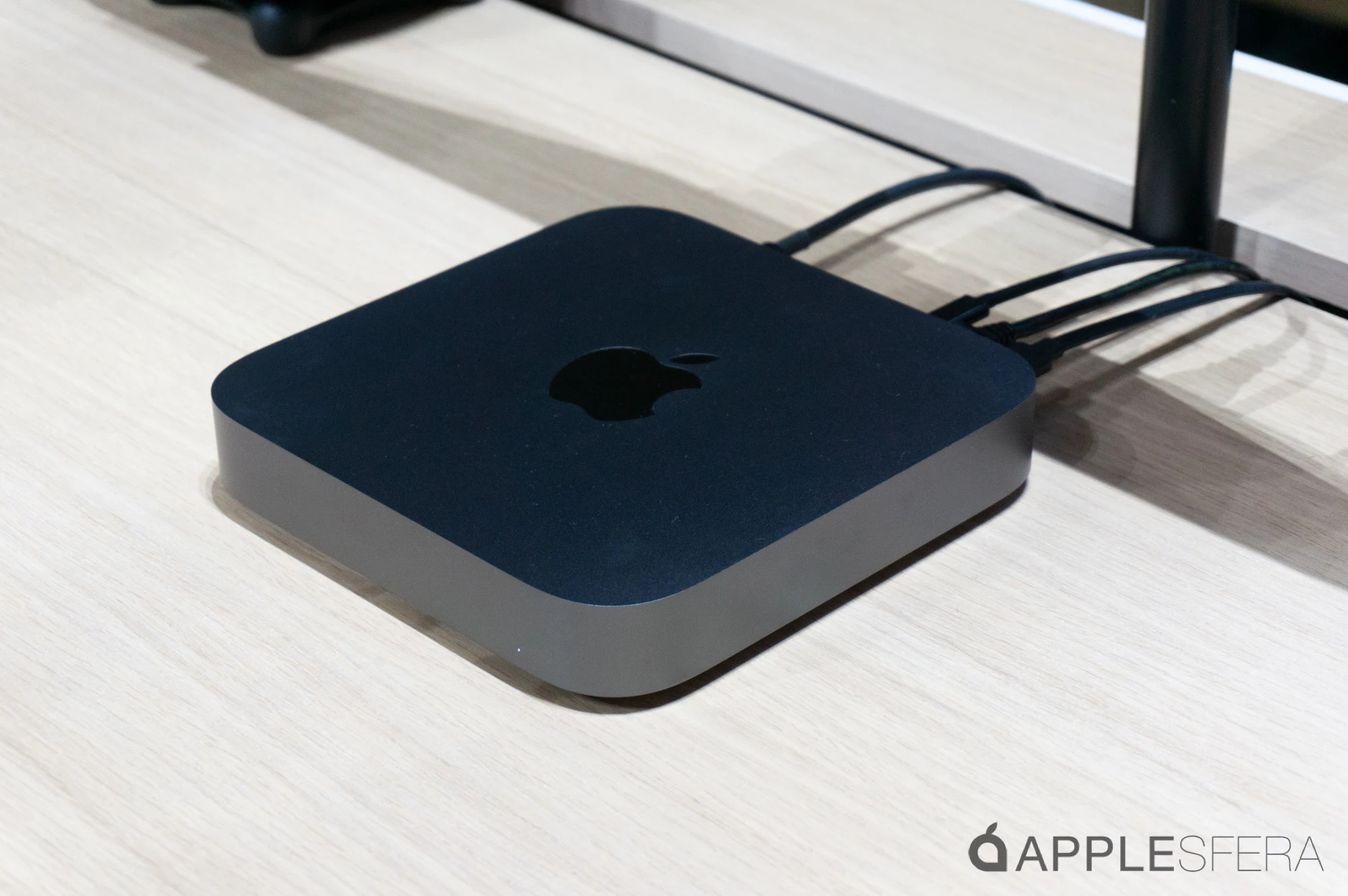 Foto de MacBook Air (2018) (48/66)