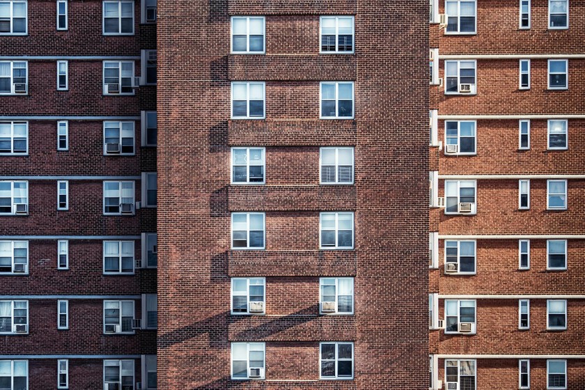 Pexels Madbyte 36366