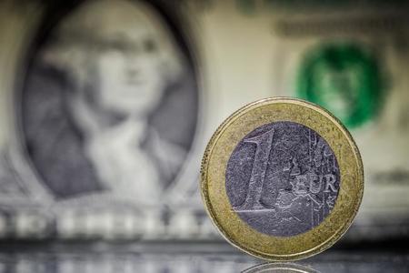 ¿Comenzará mañana el QE del BCE?