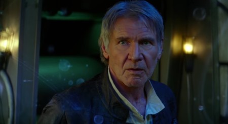 Que los descuentos te acompañen, Luke: Cazando Gangas