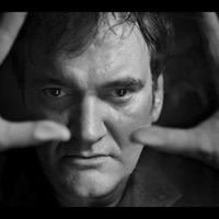 El alucinante vídeo que reúne todas las referencias y conexiones de las películas de Tarantino