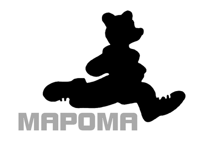 mapoma