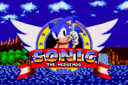 Sonic Origins aparece clasificado en Corea del Sur: el recopilatorio clásico del erizo azul, más cerca que nunca