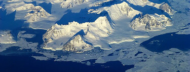 Rusia puede haber encontrado la mayor reserva de petróleo y gas del mundo, pero tiene un problema: es prácticamente imposible extraerlo