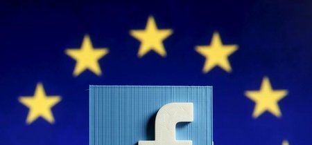 Zuckerberg prometió que Facebook cumpliría GPDR en todo el mundo: todo esto cambiará en su privacidad y su publicidad