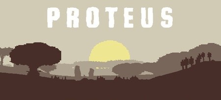 Proteus: análisis