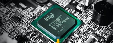 "Llegará a 100 millones de PC en 2025". Intel cree que la IA cambiará las reglas del juego y se suma a lo que ya ofrece Windows 11 