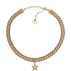 Foto 5 de 19 de la galería joyas-dior-otono-invierno-2017-2018 en Trendencias