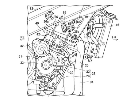 Hayabusa 2024 5 2023