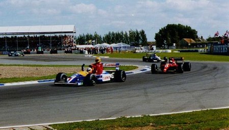 nigelmansell1992-sillverstone.jpg