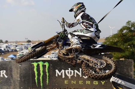 Arnaud Tonus Alemania