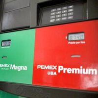 Adiós al estímulo fiscal para la gasolina Premium: ahora pagarás más por litro 