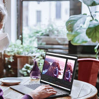 No todos los portátiles son carísimos: este no llega a 400 euros y es perfecto para ofimática o estudiar 