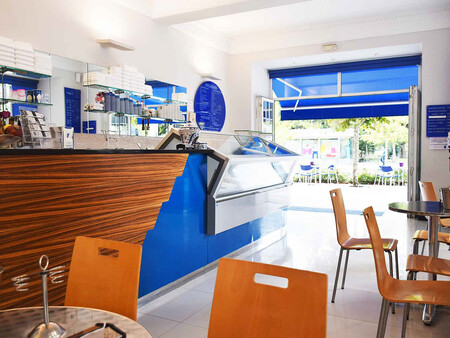Capri