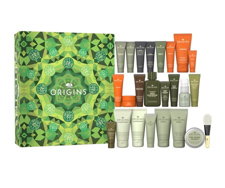 Calendarios Adviento 2025 Belleza