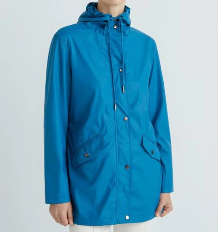 Parka