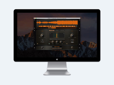 Riffstation Pro, la app de escritorio de Fender para aprender a tocar canciones ahora es gratis en Windows y Mac