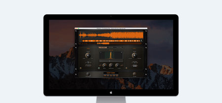 Riffstation Pro, la app de escritorio de Fender para aprender a tocar canciones ahora es gratis en Windows y Mac