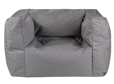 Captura De Pantalla 2024 06 02 A Las 11 05 01