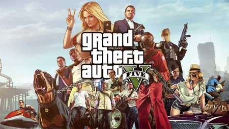Cinco sandbox con los que aguantar hasta 'Grand Theft Auto V'
