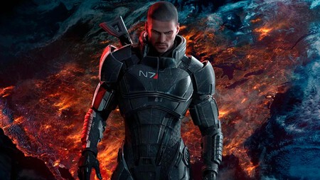 Bioware B