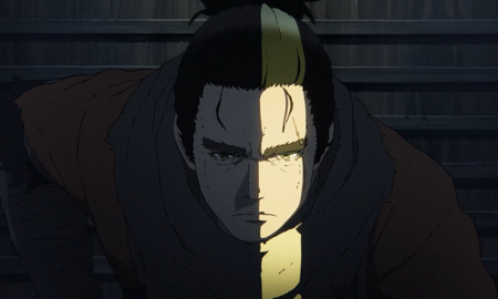 Captura De Pantalla 2025 08 19 133157