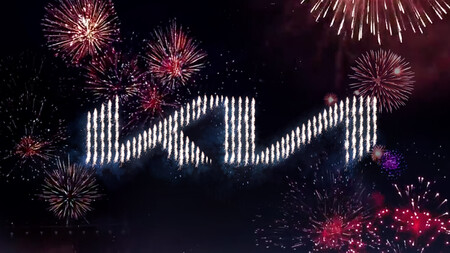 KIA estrena logo, slogan y tiene una enorme serie de planes a revelar en unos días