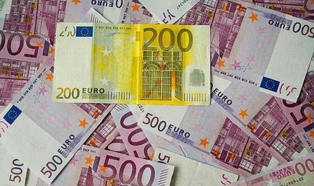 Bajan de nuevo los tipos de interés, ¿llegarán por fin las rebajas a las empresas?
