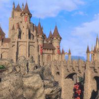 Olvídate de jugar pronto al que iba a ser el segundo regreso de Oblivion en 2025. El gigantesco mod de Skyrim, Skyblivion, necesita más tiempo