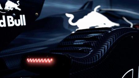 'Gran Turismo 5', el espectacular Protipo X-1. ¿Quién no ha soñado conducir algo así?