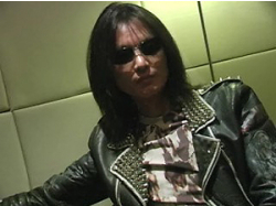 Tomonobu Itagaki abandona Tecmo
