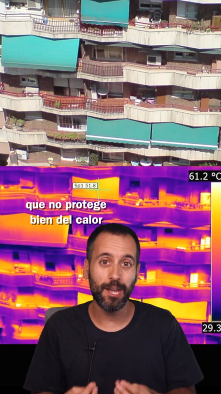 @jordimartix