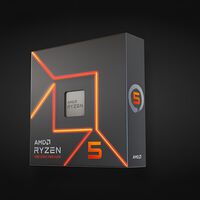 Ni AM4 ni cuello de botella: Este Ryzen 5 7600X es la mejor opción calidad-precio para tener CPU durante años