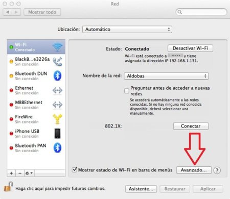 OS X Lion