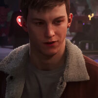 Si te gustó el último tráiler de Spider-Man 2, Insomniac te trae buenas noticias y promete que sus protagonistas se verán todavía mejor 