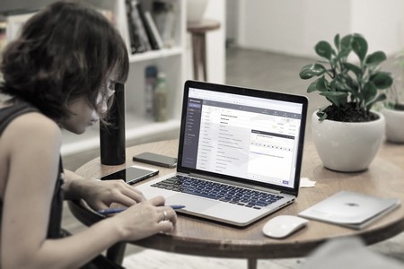 El correo electrónico cifrado de extremo a extremo de ProtonMail llega a Outlook, Thunderbird y Apple Mail