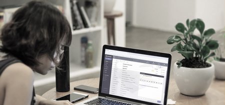 El correo electrónico cifrado de extremo a extremo de ProtonMail llega a Outlook, Thunderbird y Apple Mail 