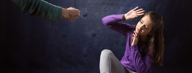 Pegar no funciona para educar: los azotes son perjudiciales para los niños, concluyen tras 50 años de investigación