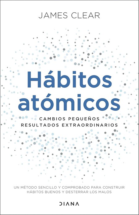 Habitos Atomicos