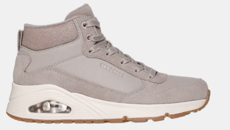 Captura De Pantalla 2025 11 24 A Las 10 37 58