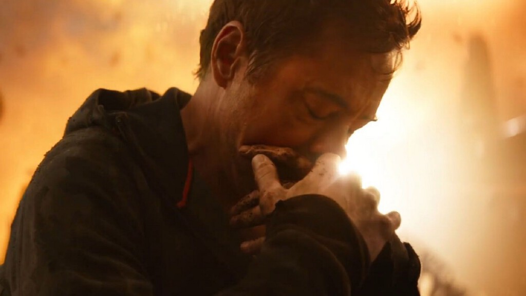 Los hermanos Russo prometieron una sorpresa ayer. Los fans esperaban el tráiler de 'Vengadores: Doomsday', pero lo que tuvieron fue la mayor decepción de su vida