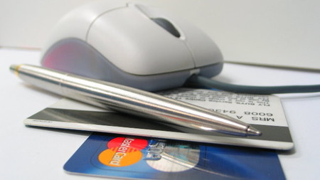 Cinco preguntas que deberíamos hacernos al montar una tienda online