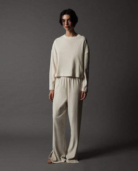 Www 001058807005101 04