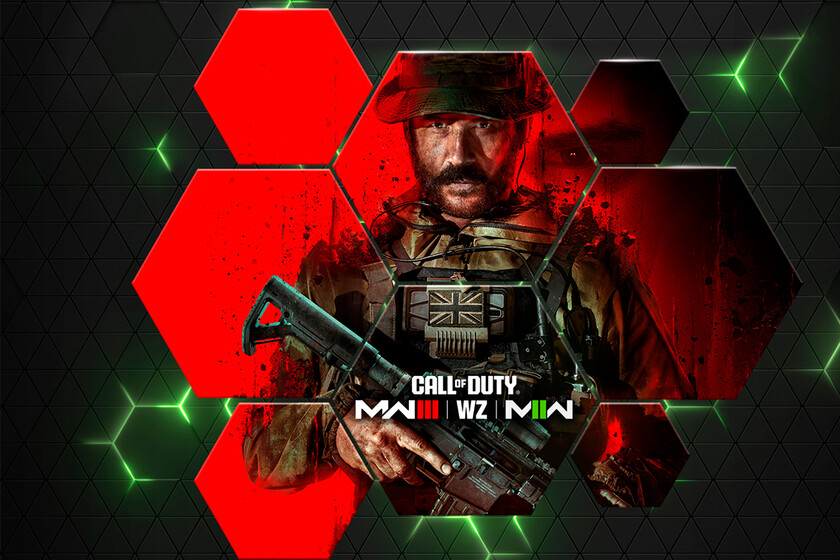 www.3djuegos.com