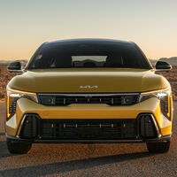 Este Kia tiene sello de Hecho en México y apunta a convertirse en el modelo mexicano más exportado a Europa