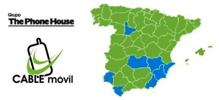 Cable Móvil reduce sus tarifas