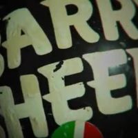 Ya tenemos nuevo trailer de The Sheene Movie, la película más esperada del motociclismo